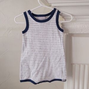 COCCOLI‎ | Shortie Cotton Romper
